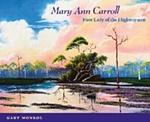 Mary Ann Carroll