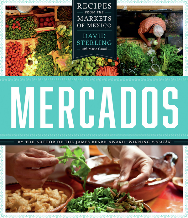 Mercados