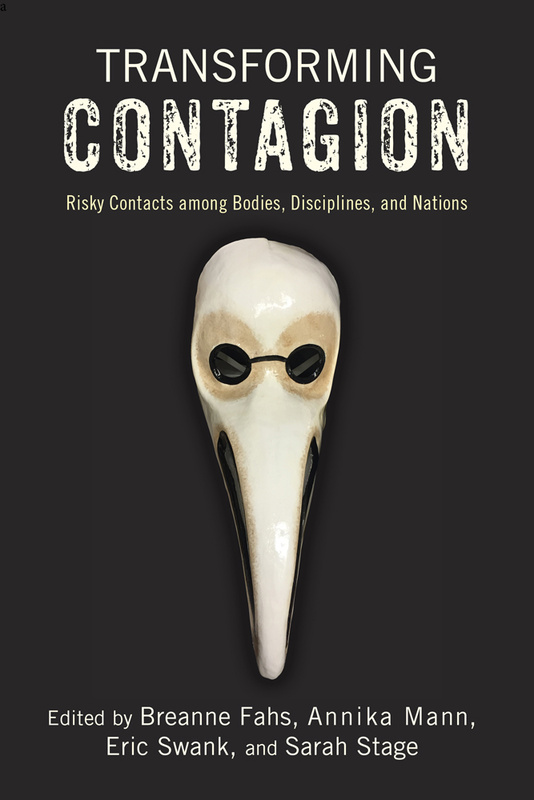 Transforming Contagion