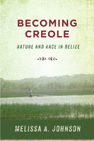 Becoming Creole