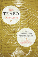 The Teabo Manuscript