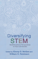 Diversifying STEM