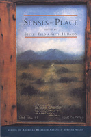 Senses of Place