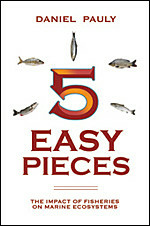 5 Easy Pieces