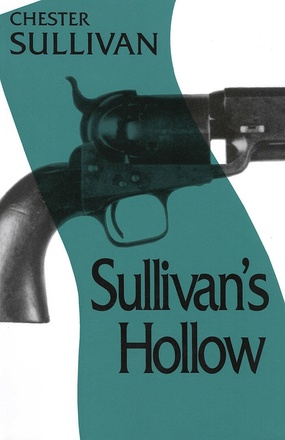 Sullivan&#039;s Hollow