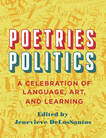 Poetries - Politics