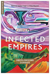 Infected Empires