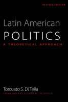 Latin American Politics