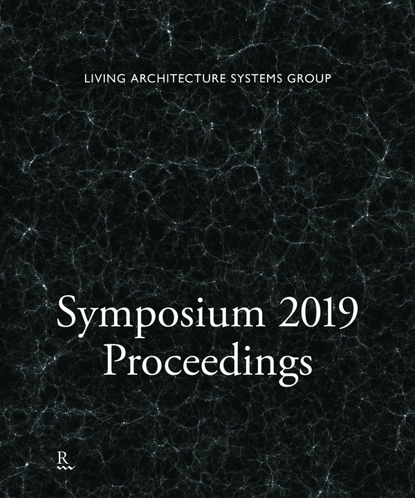 Symposium 2019 Proceedings