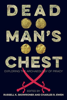 Dead Man&#039;s Chest