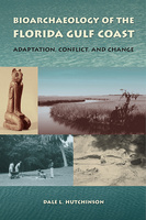 Bioarchaeology of the Florida Gulf Coast