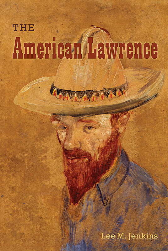 The American Lawrence