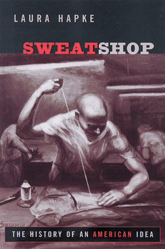 Sweatshop