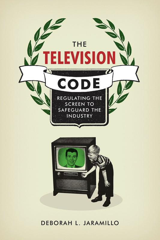 The Television Code