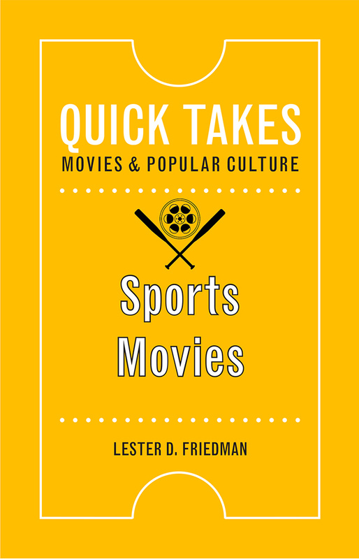 Sports Movies