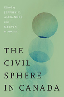 The Civil Sphere in Canada