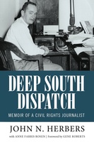 Deep South Dispatch