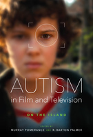 Autism in Film and Television