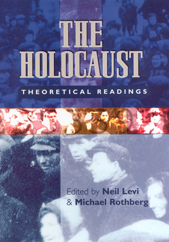 The Holocaust