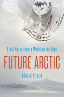 Future Arctic