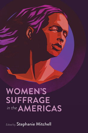 Women&#039;s Suffrage in the Americas