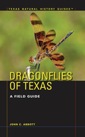 Dragonflies of Texas