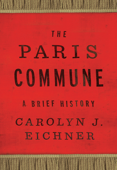 The Paris Commune