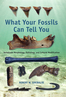 What Your Fossils Can Tell You