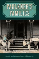 Faulkner&#039;s Families