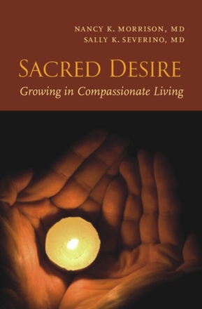 Sacred Desire