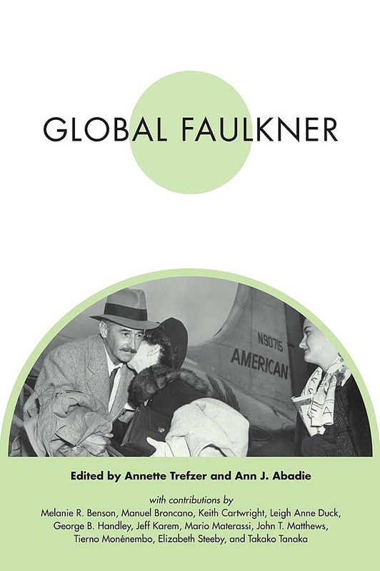 Global Faulkner