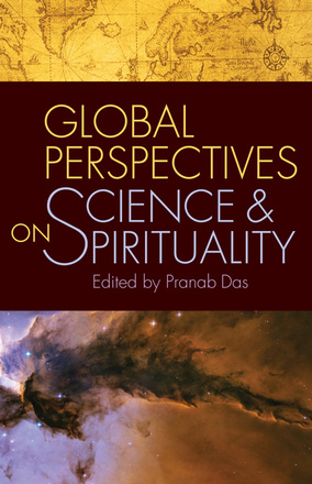 Global Perspectives on Science and Religion