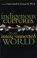 Indigenous Cultures in an Interconnected World