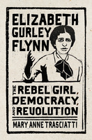 Elizabeth Gurley Flynn