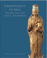 Christianity in Asia