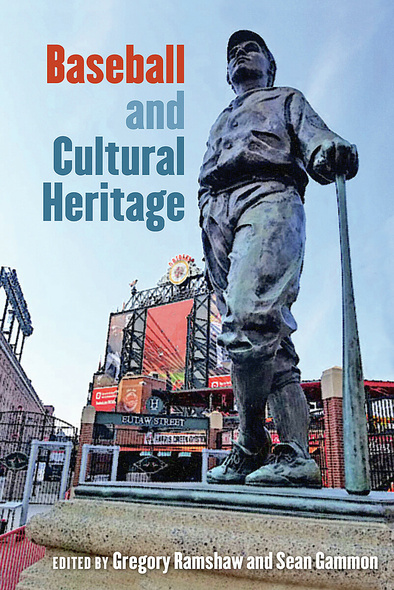 Baseball and Cultural Heritage