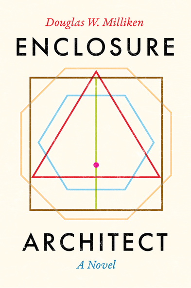 Enclosure Architect
