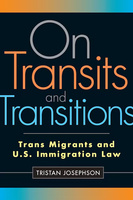 On Transits and Transitions