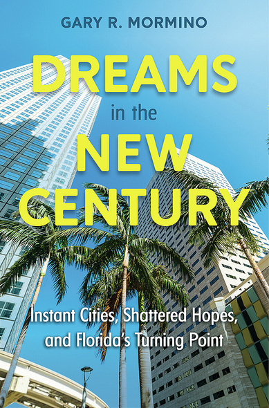 Dreams in the New Century