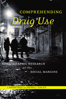 Comprehending Drug Use