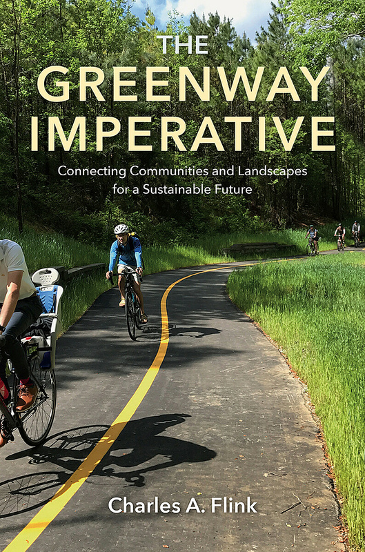 The Greenway Imperative