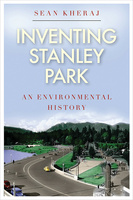 Inventing Stanley Park