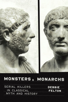 Monsters and Monarchs