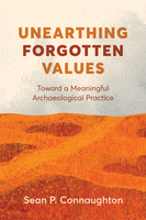 Unearthing Forgotten Values