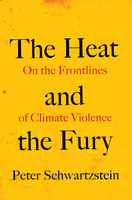 The Heat and the Fury