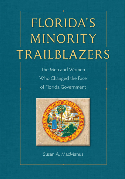 Florida&#039;s Minority Trailblazers