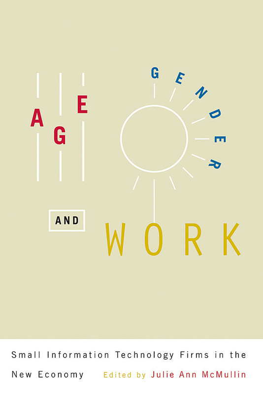 Age, Gender, and Work