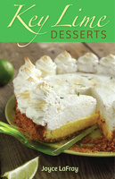 Key Lime Desserts