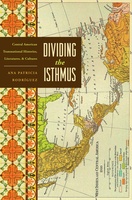 Dividing the Isthmus