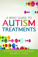 A Brief Guide to Autism Treatments